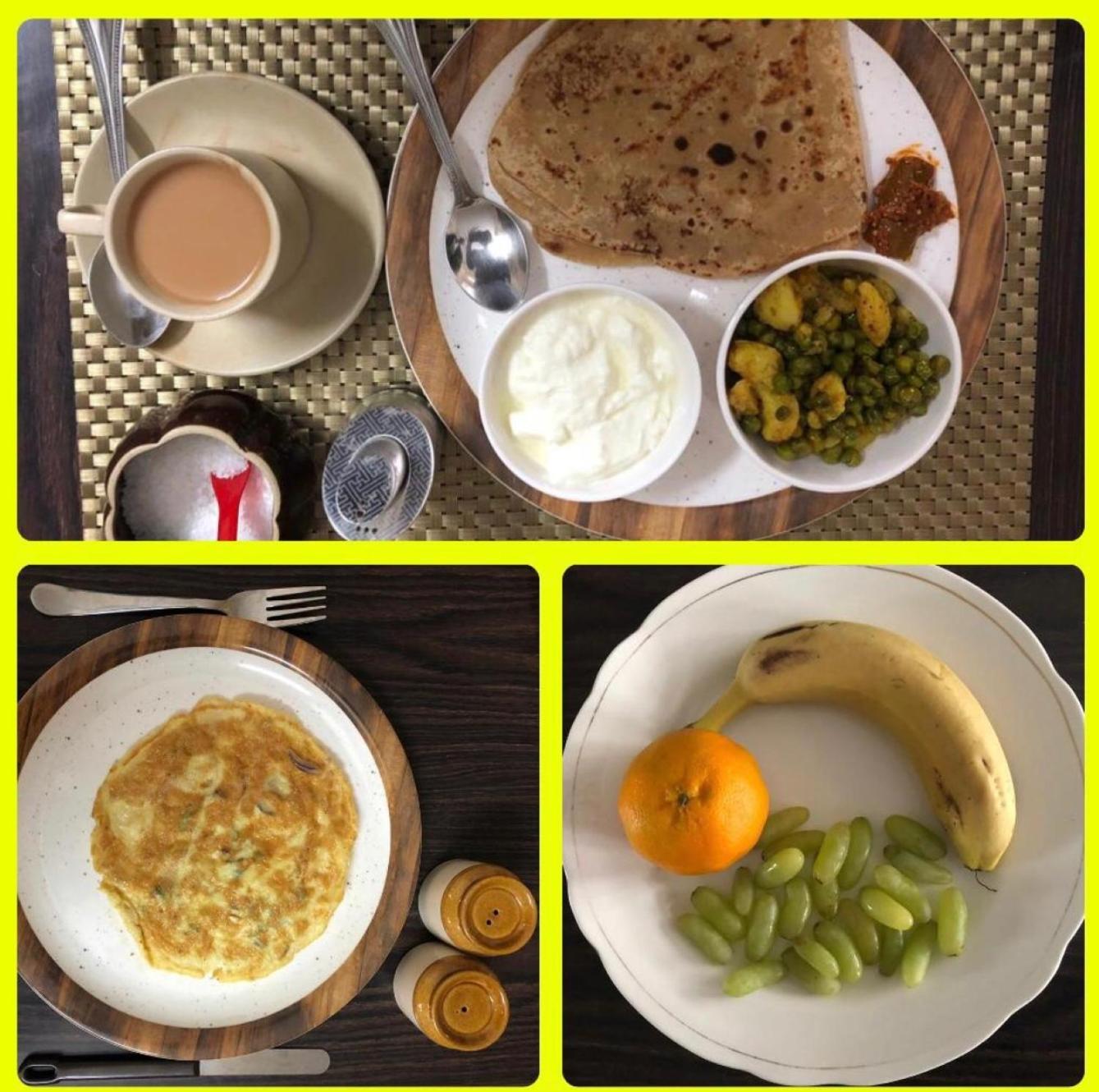 Bed and Breakfast Mimosa Udajpur Zewnętrze zdjęcie